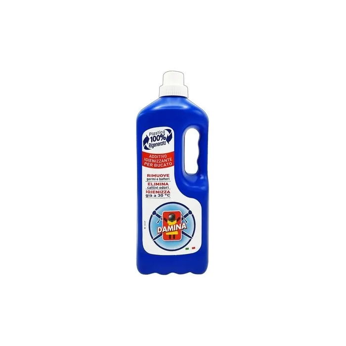 Damina Igienizzante Bucato 1500 Ml