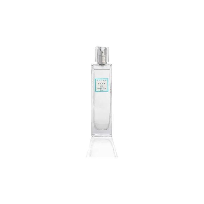 Acqua Dell'elba Sea Fragrance Fabrics