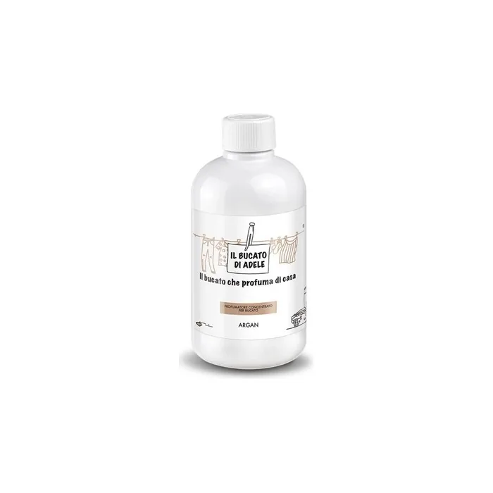 Il Bucato di Adele Argan Concentrated Laundry Fragrance 150ml