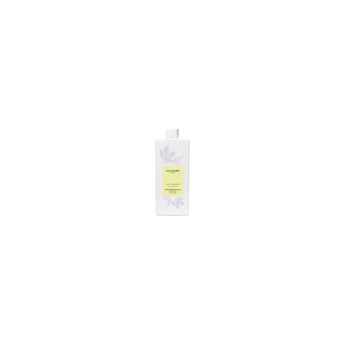 Millefiori Luce di Gardenia Laundry Booster 250ml