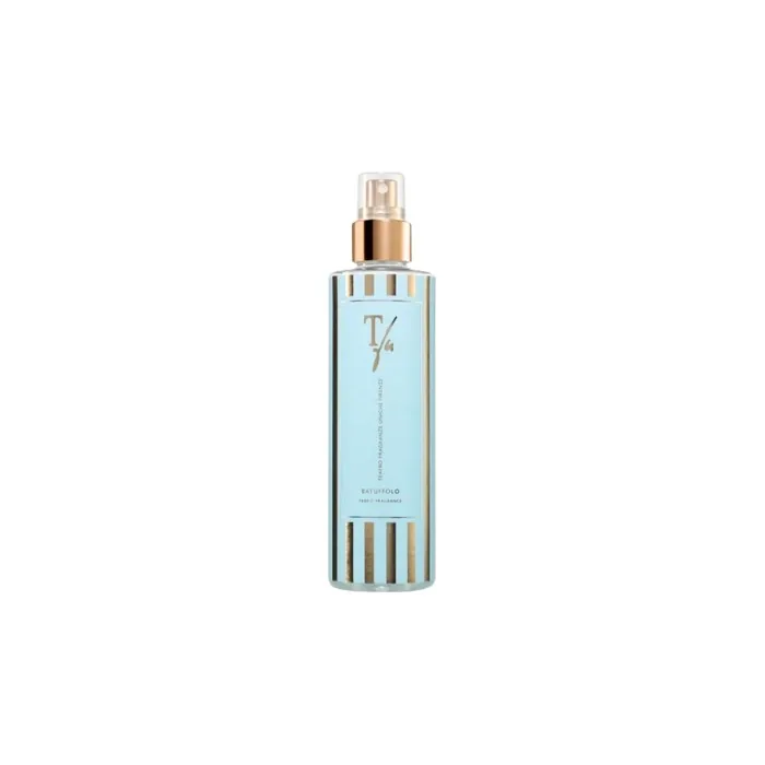 Teatro Fragranze Batuffolo Spray 250 Ml Fabric Fragrance