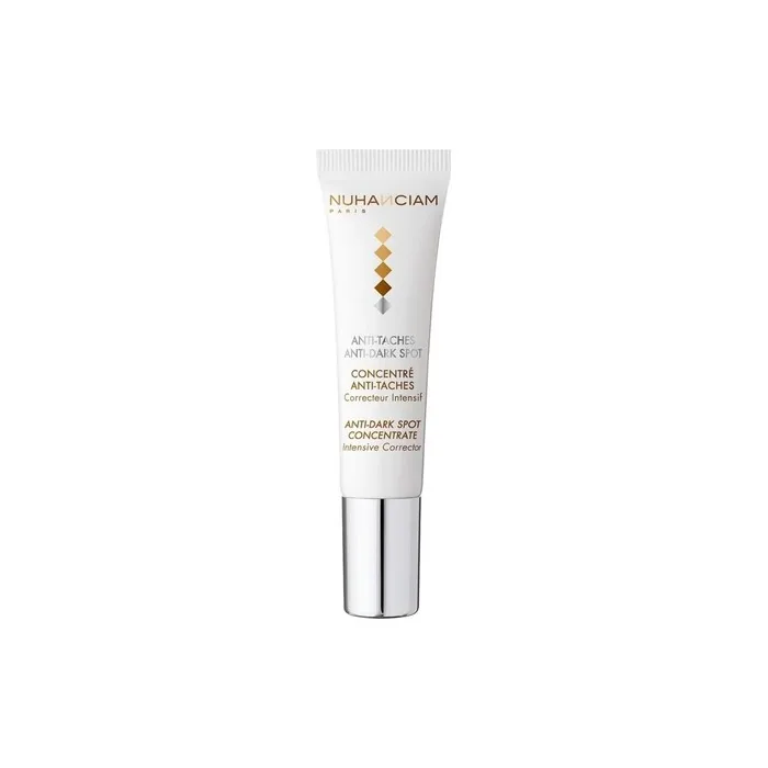 Nuhanciam Stain Remover Concentrate 15ml