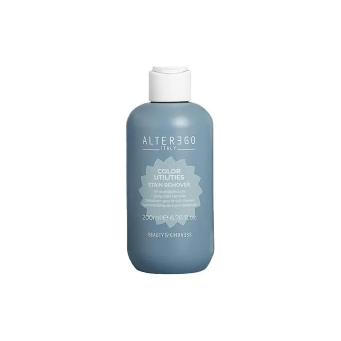 Alterego Color Utilities Stain Remover 200ml