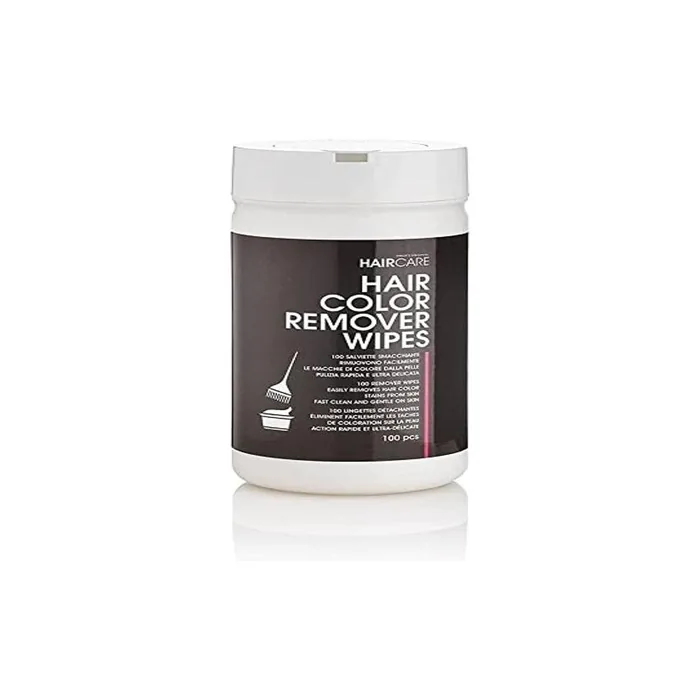 100 Ultra-Soft Stain Remover Wipes