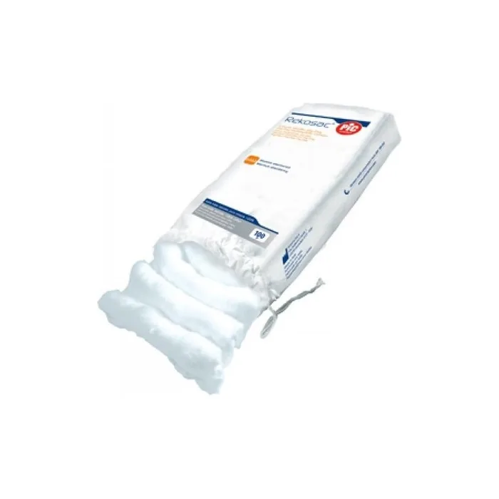 Rekosac Cotton 250g