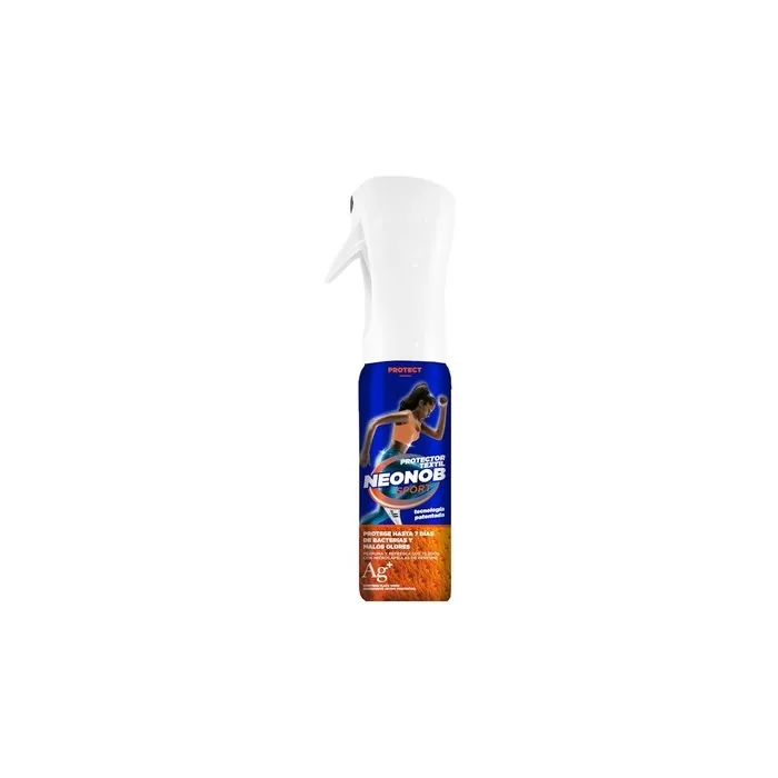 NEONOB Textile Protector Sport 300ml