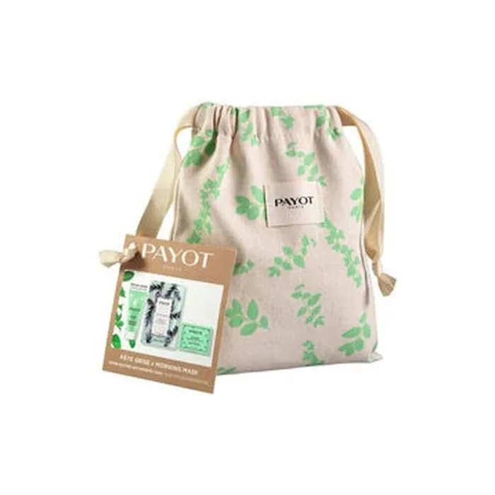 Payot Anti Blemish Set