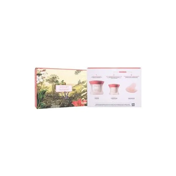 Payot Roselift Lifting Cares Ritual Set