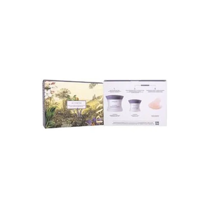 Payot Supreme Total Youth Cares Ritual Set
