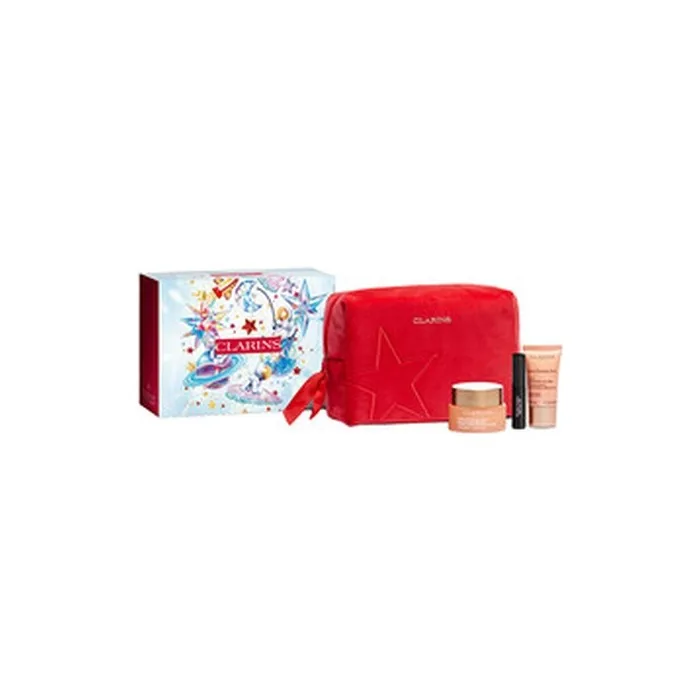 Clarins Extrafirming Collection Gift Set