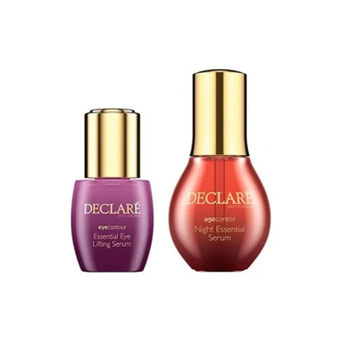 Declar Age Control Night Essential Set