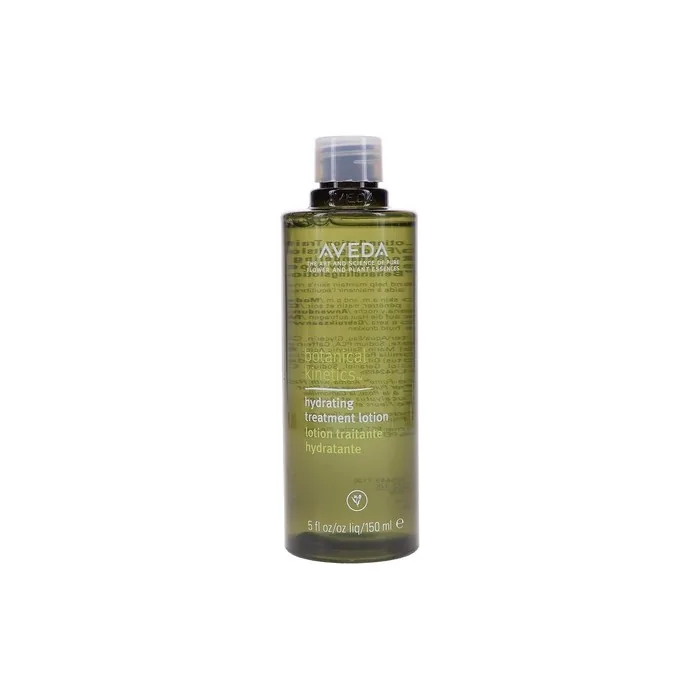 Aveda Botanical Kinetics Treatment Lotion