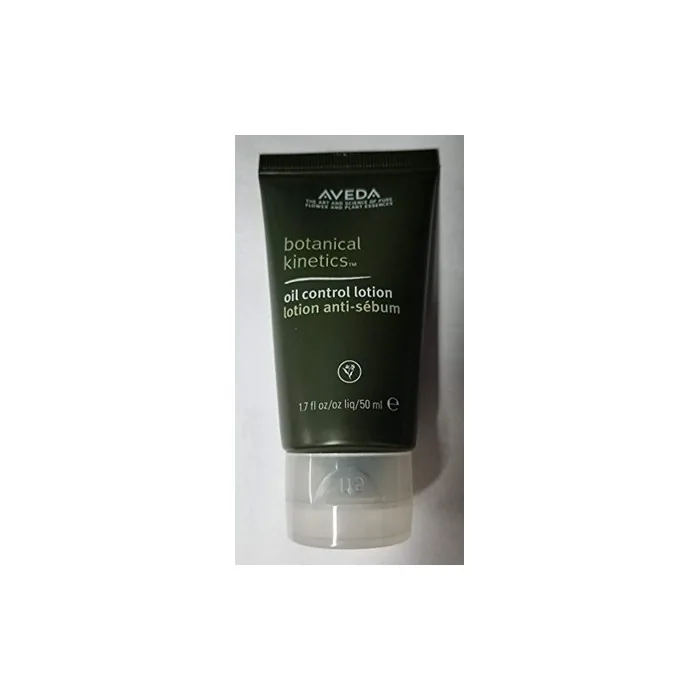 Aveda Botanical Kinetics Control Oil Lotion