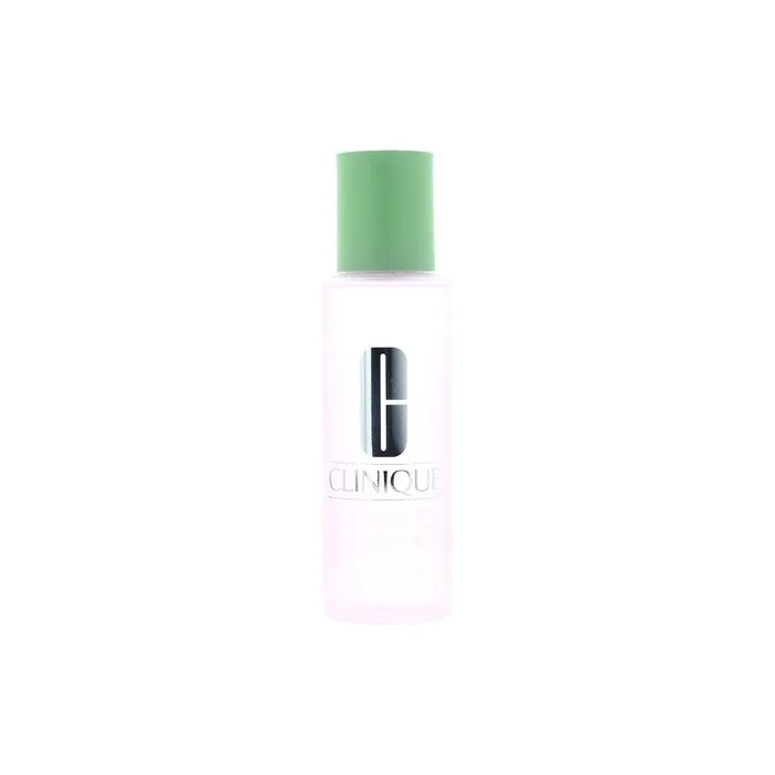 Clinique Clarifying Lotion 3 200ml 6.7oz