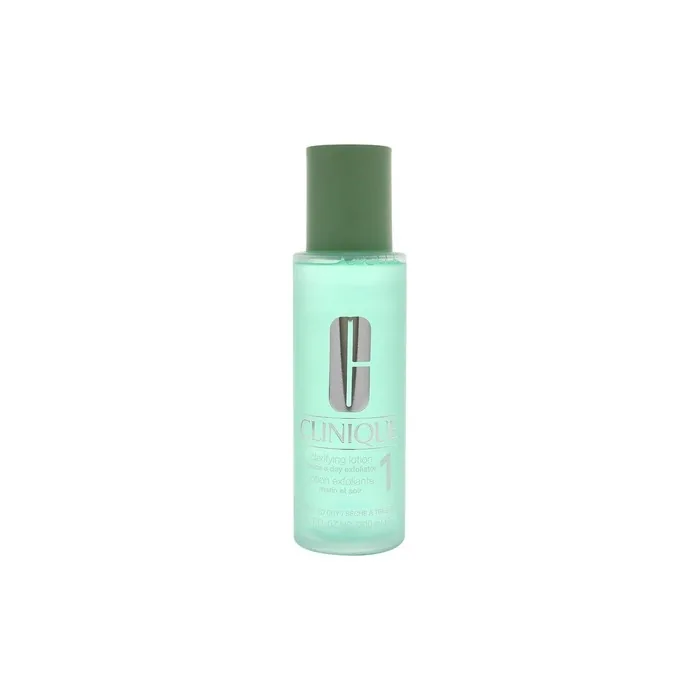 Clinique Clarifying Lotion No.1 200ml