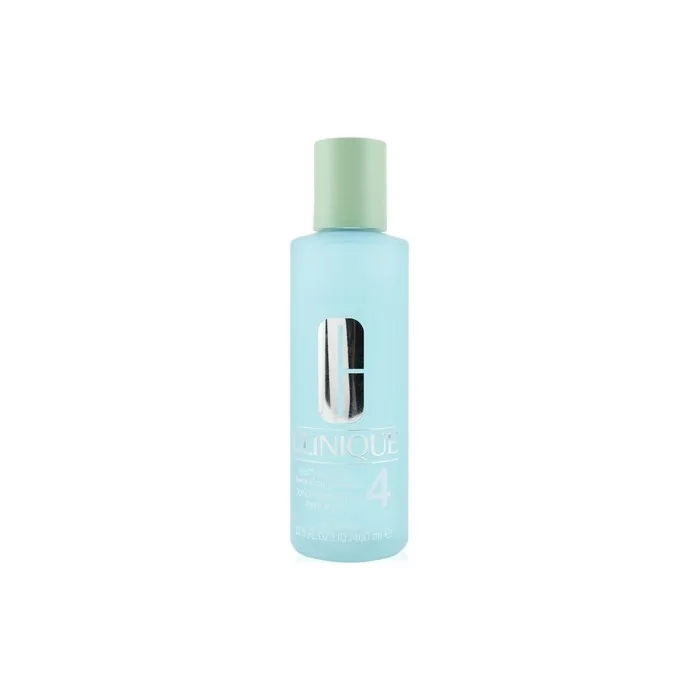 Clarifying Lotion N4 400mL