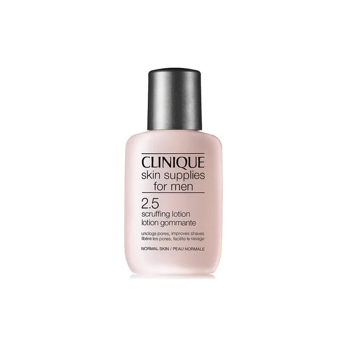 Clinique for Men Oil Control Exfoliating Tonic 200g