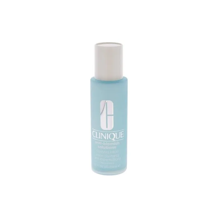 Clinique Clarifying Lotion 200ml
