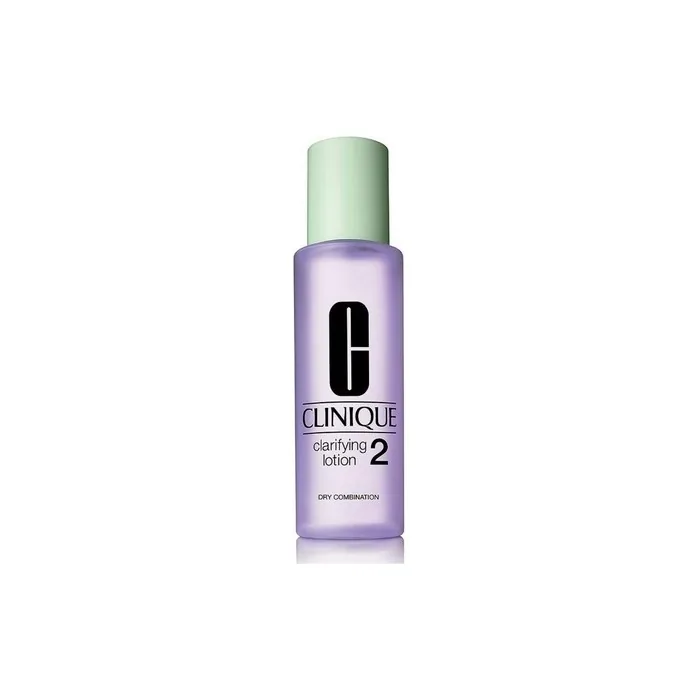 Clinique Clarifying Lotion No.2