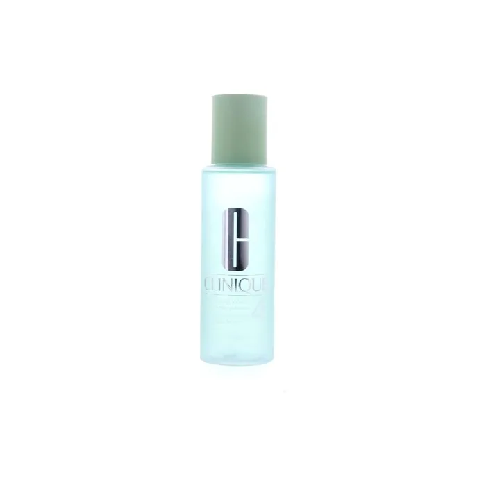 Clinique Clarifying Lotion Oily Skin 4 200ml