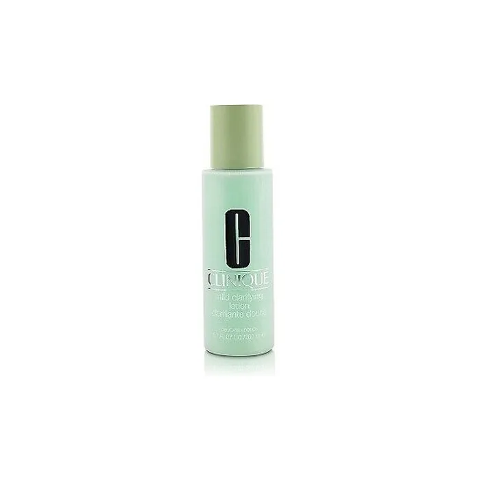 Clinique Mild Clarifying Lotion 200ml