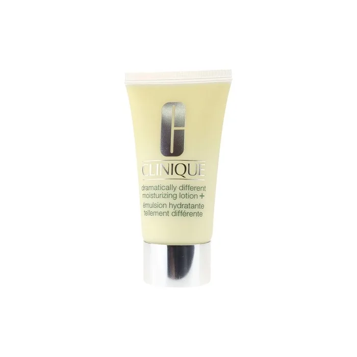 Clinique Dramatically Different Moisturizing Lotion 50ml