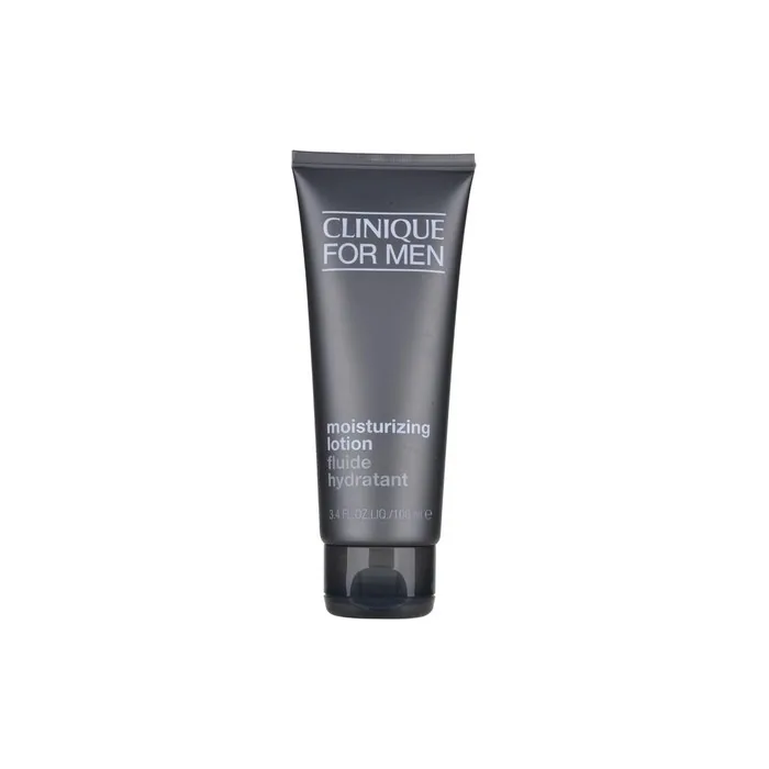 Clinique Moisturizing Lotion Type I E II 100ml
