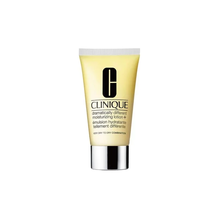 Clinique Dramatically Different Moisturizing Lotion+