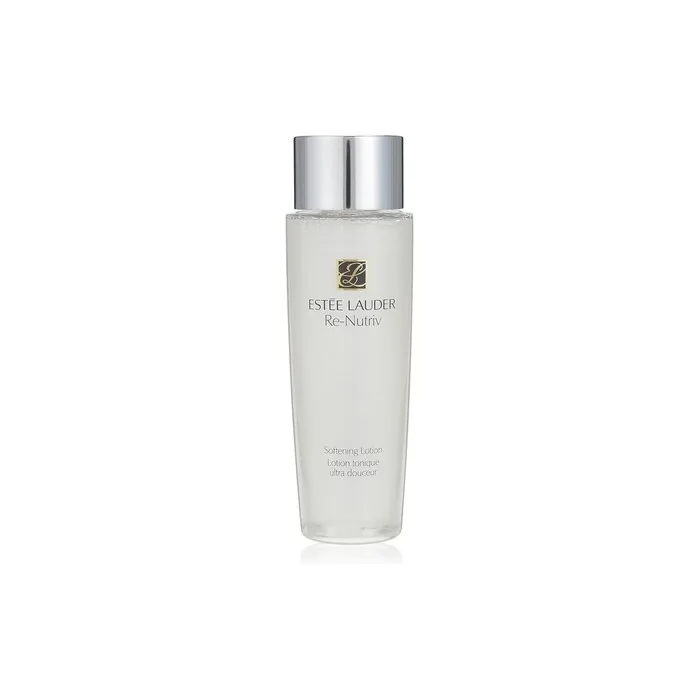Estee Lauder Re-Nutrient Intense Softening Lotion 250ml