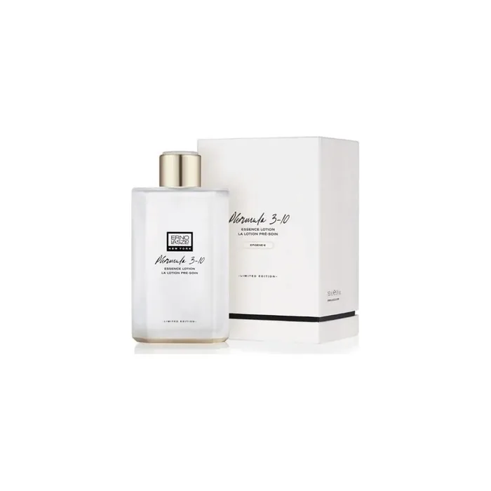 Erno Laszlo Phormula 310 Essence Lotion Full Size