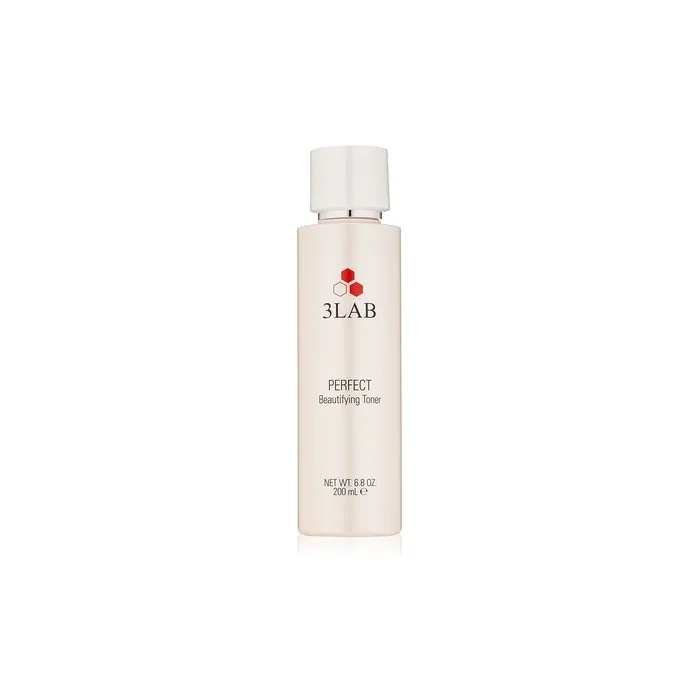 3LAB Perfect Beautifying Toner 200ml