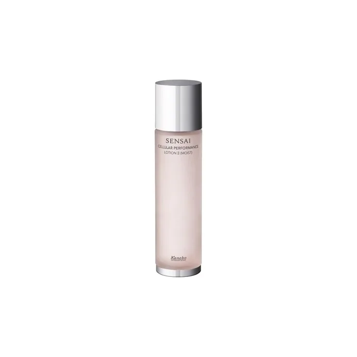 Sensai Cellular Performance Femme Lotion 125ml