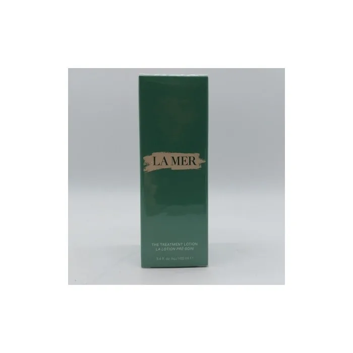 La Mer The Treatment Lotion 100ml