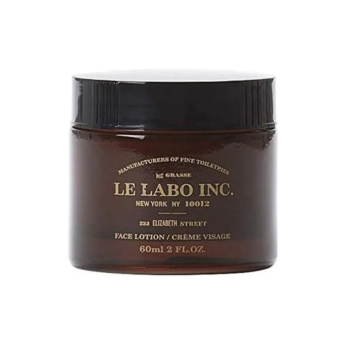 Le Labo Face Lotion 60ml 2 Fl.Oz