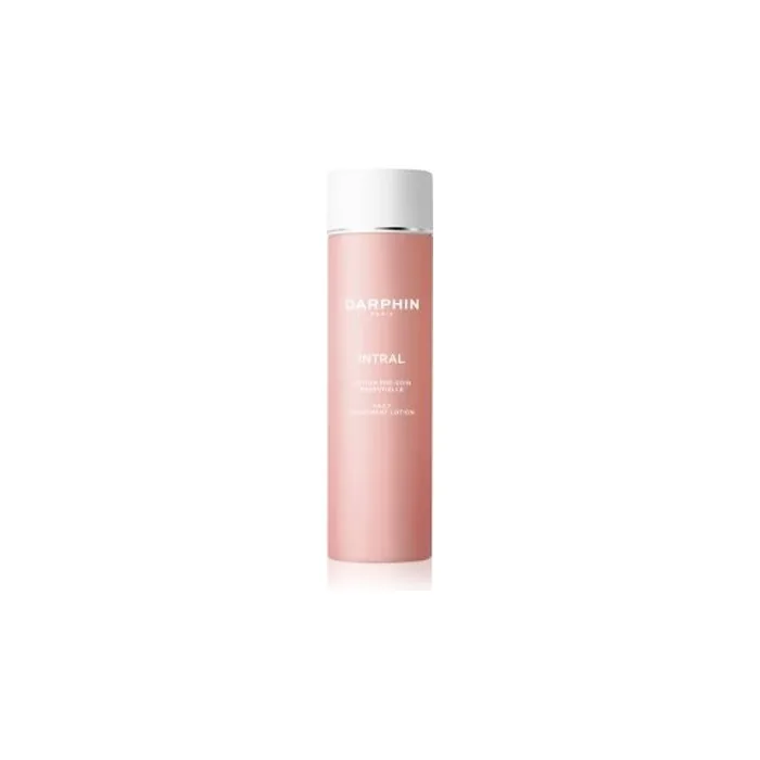 Darphin Intral Daily Treatment Lotion For Sensitive Skin 150 Ml