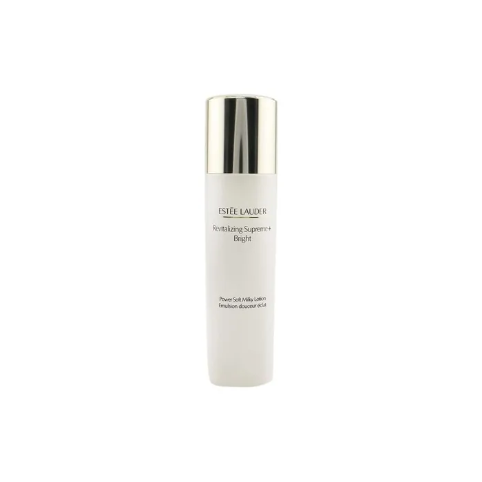 Estee Lauder Revitalizing Supreme + Bright Power Soft Milky Lotion 100ml