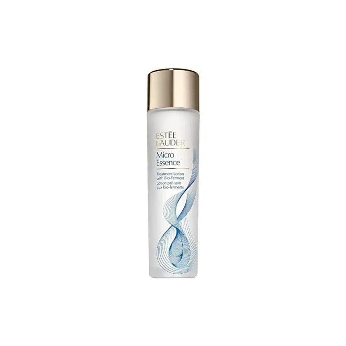 Estee Lauder Micro Essence Treatment Lotion with Bio-Ferment 100ml