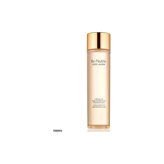 Estee Lauder Re-Nutriv Ultimate Lift Regenerating Youth Treatment Lotion 200ml