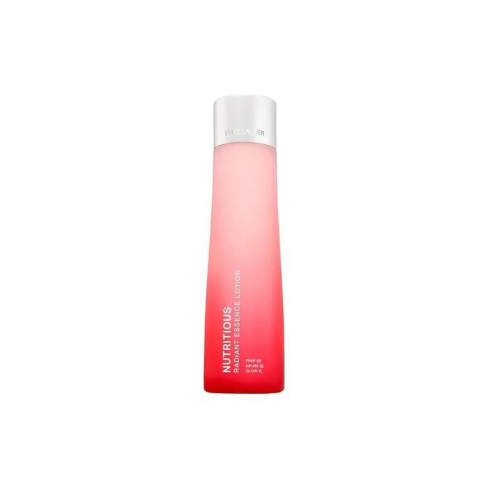 Estee Lauder Nutritious Radiant Essence Lotion 200ml