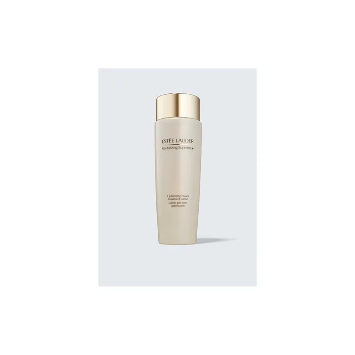 Estee Lauder Revitalizing Supreme Optimising Power Treatment Lotion 200ml