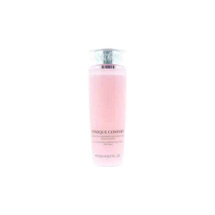 Lancome Tonique Confort Rehydrating Comforting Toner 200ml