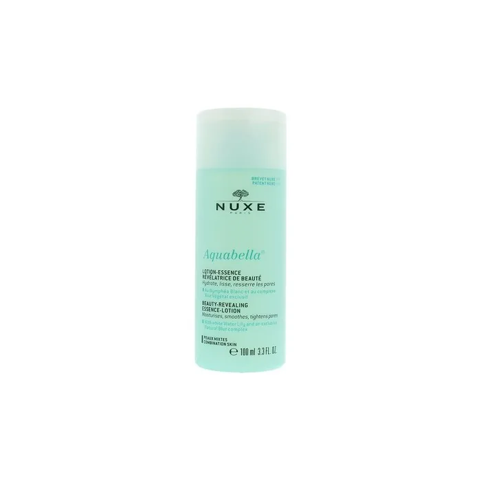 Nuxe Aquabella Beauty Revealing Lotionessence 100ml For Women
