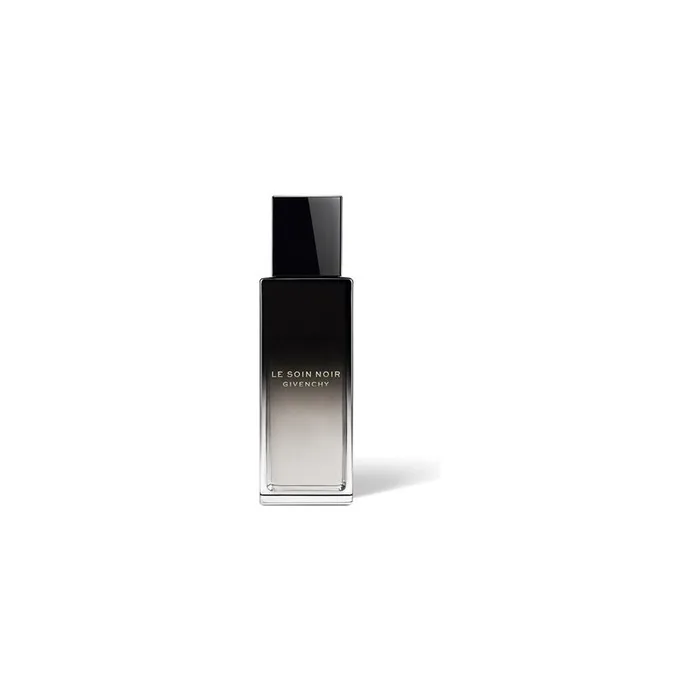 Givenchy Le Soin Noir Lotion Essence 50oz 150ml