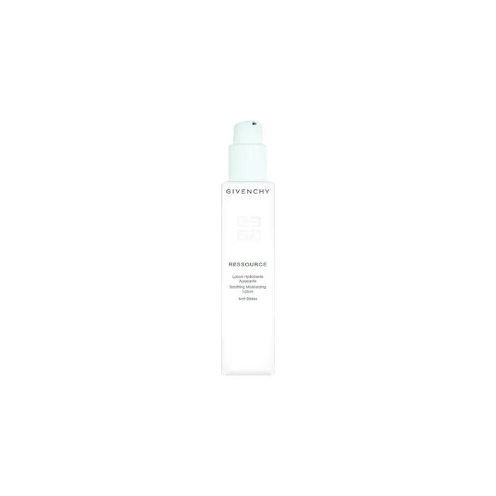 Givenchy Ressource Lotion 200ml