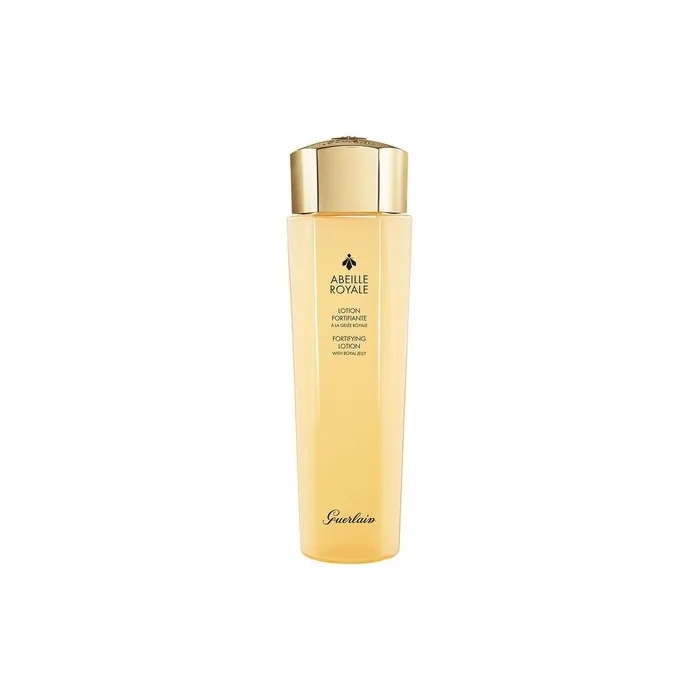 Guerlain Abeille Royale Fortifying Lotion With Royal Jelly 150ml