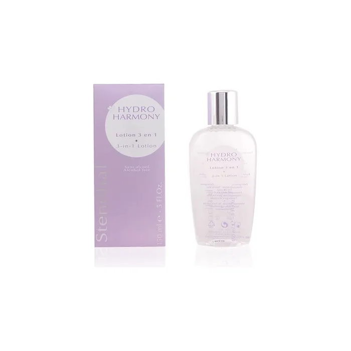 Stendhal Hydro Harmony Lotion 3 In 1 150 Ml A Versatile Skincare Solution