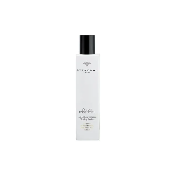 Stendhal Clat Essentiel Toning Lotion 200ml