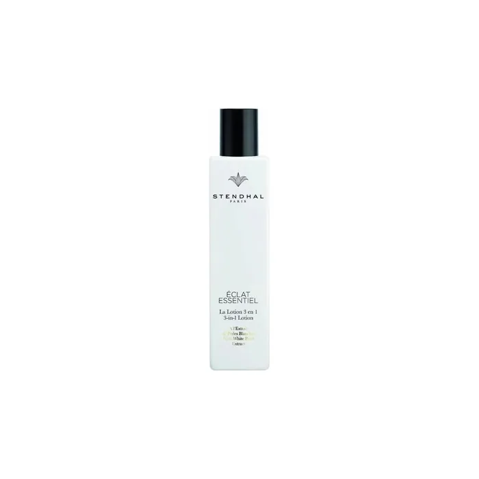 Stendhal Stendhal Clat Essentiel 3 In 1 Lotion 200ml