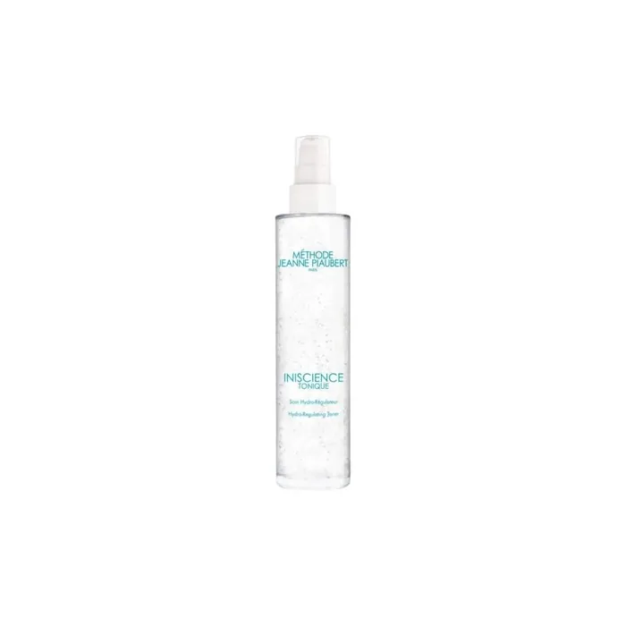 Jeanne Piaubert Mthode Iniscience Hydroregulating Toner 150ml