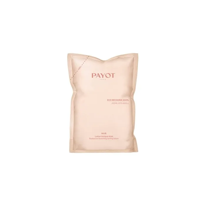 Payot Nue Lotion Tonique Clat Recharge 200ml